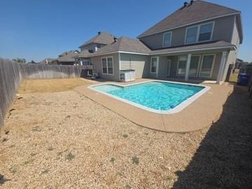 3001 Gilchrist Drive