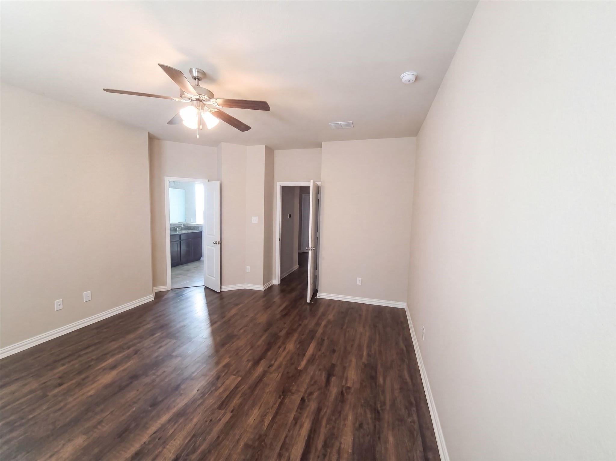 3001 Gilchrist Drive