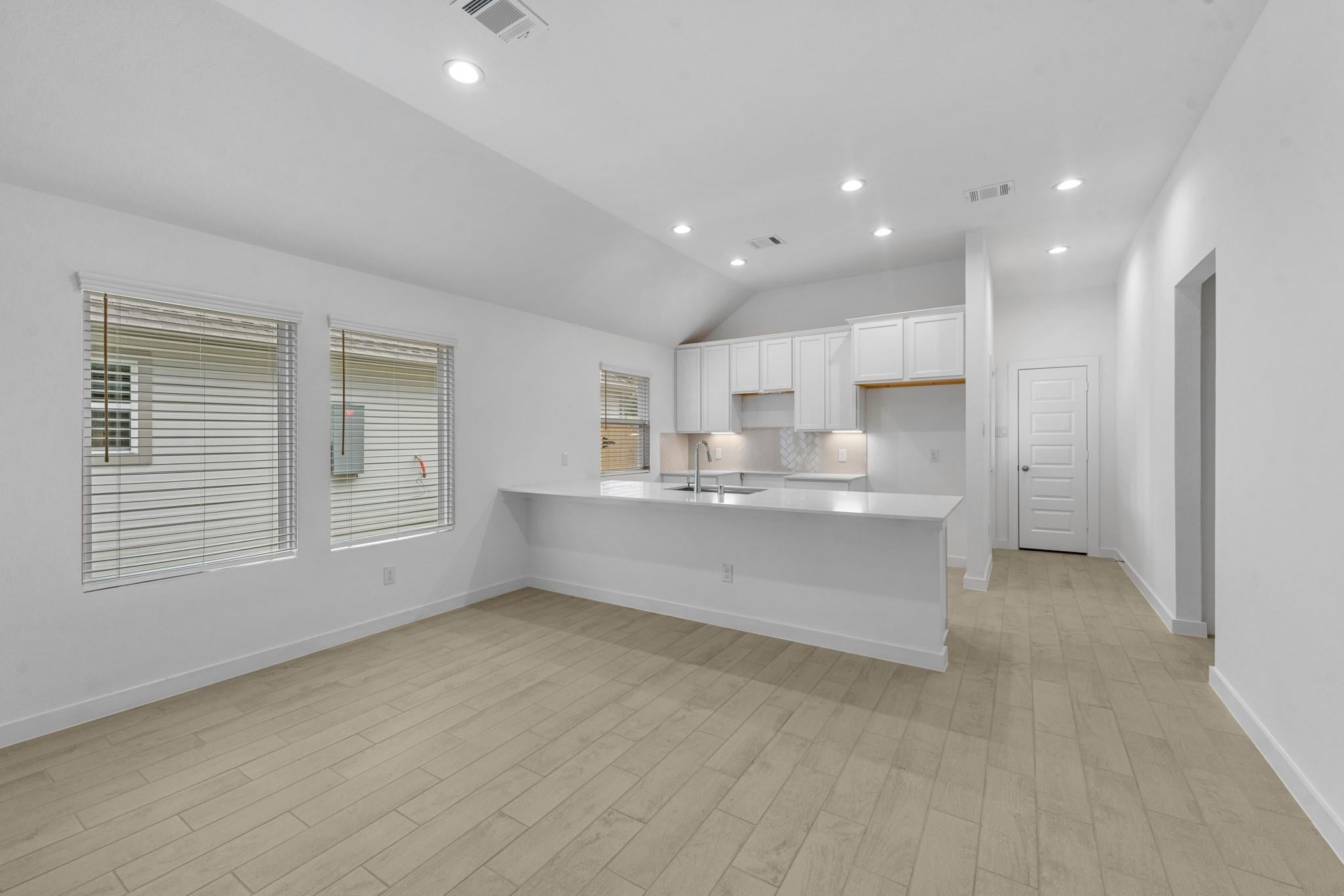 6403 Old Cypress Landing Lane