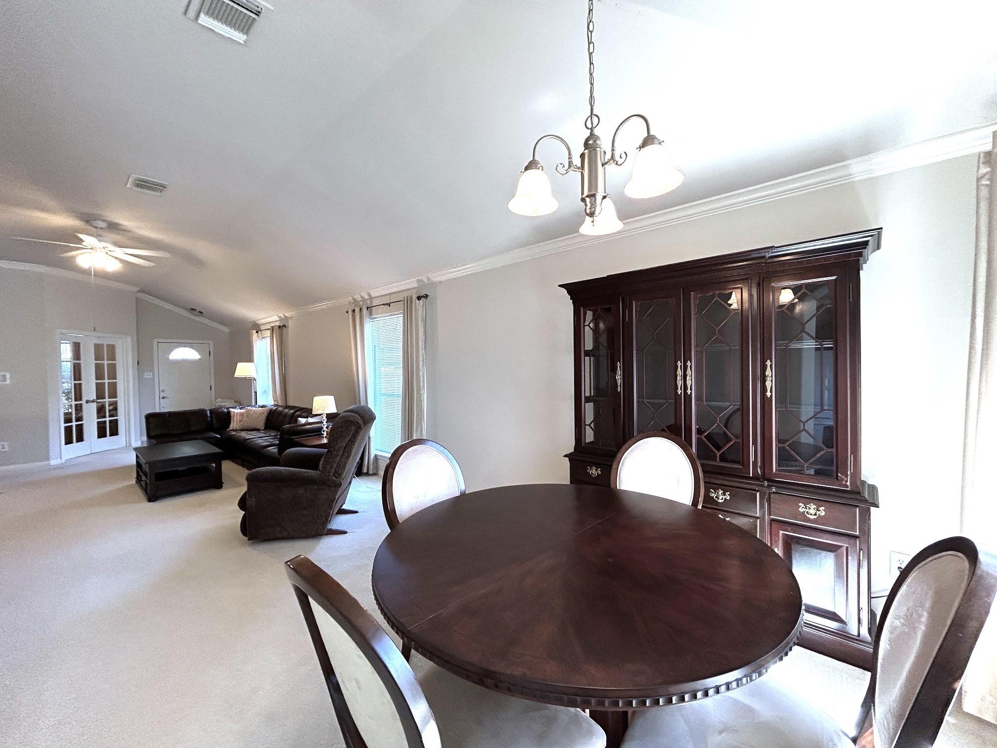 16307 Bettong Court