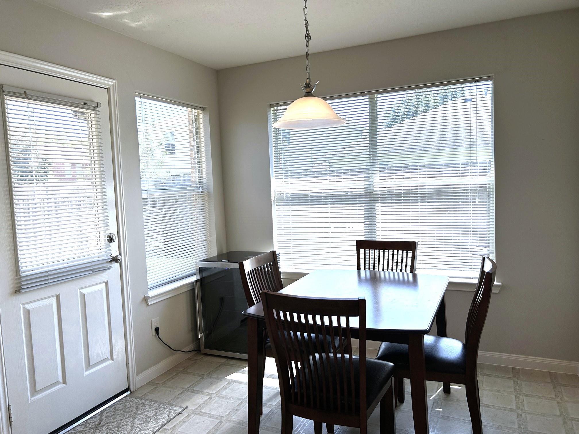 16307 Bettong Court