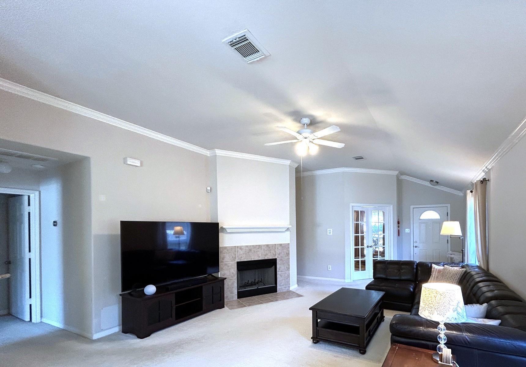 16307 Bettong Court