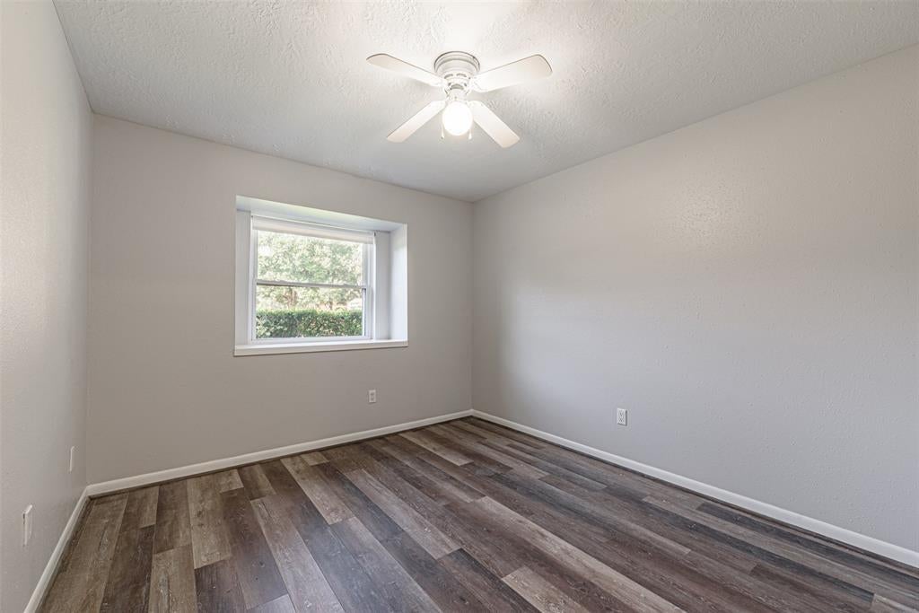 2302 Slippery Rock Court