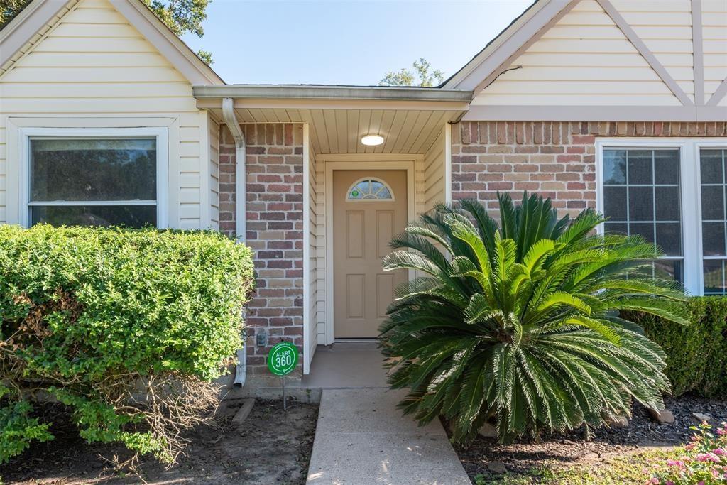 2302 Slippery Rock Court
