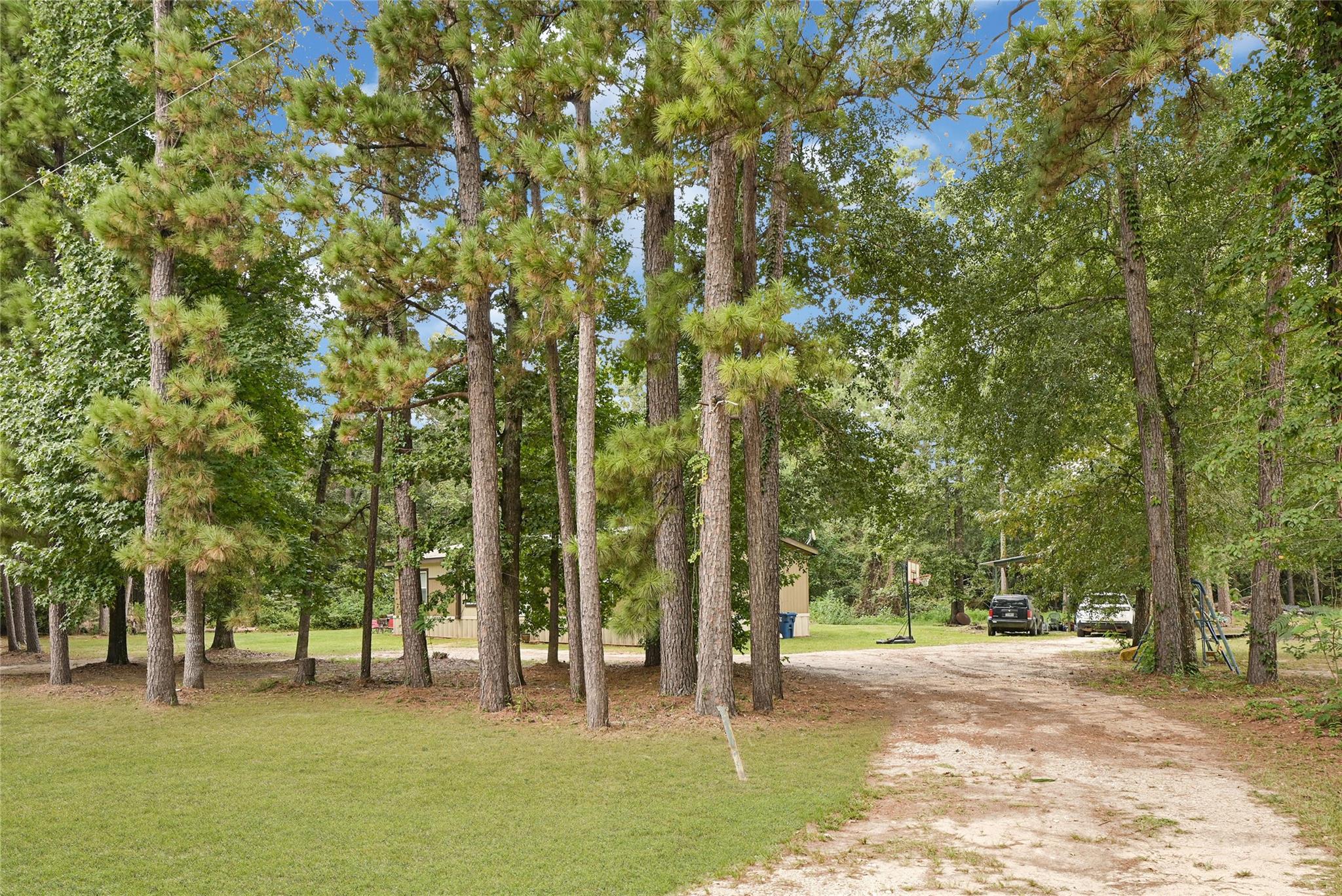 635 County Road 2175