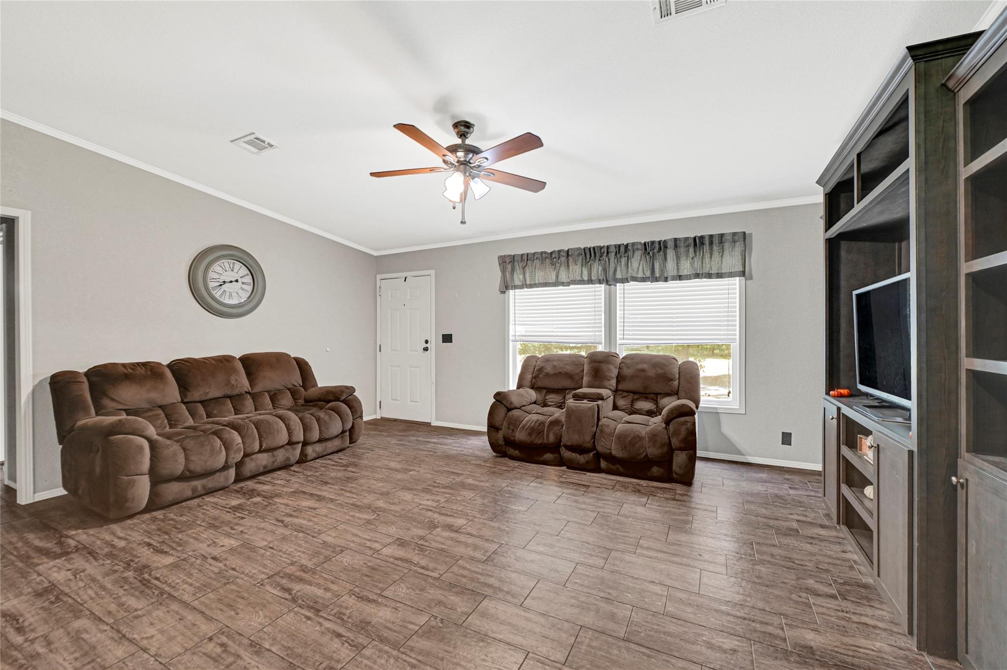 635 County Road 2175