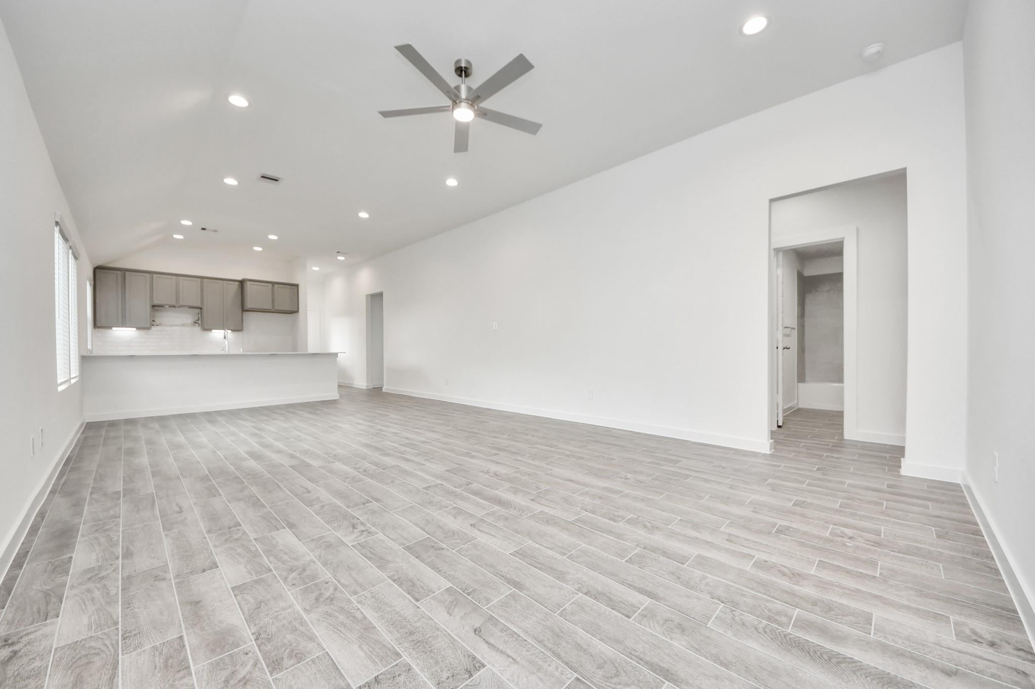 5830 Madison Trail Drive