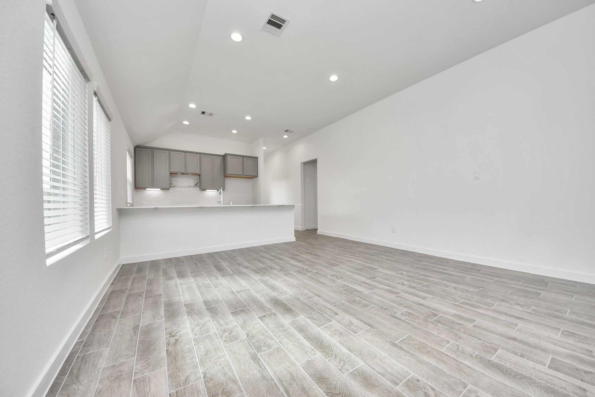 5830 Madison Trail Drive