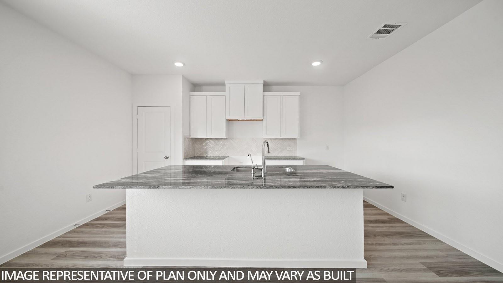 17802 Delmar Heights Lane