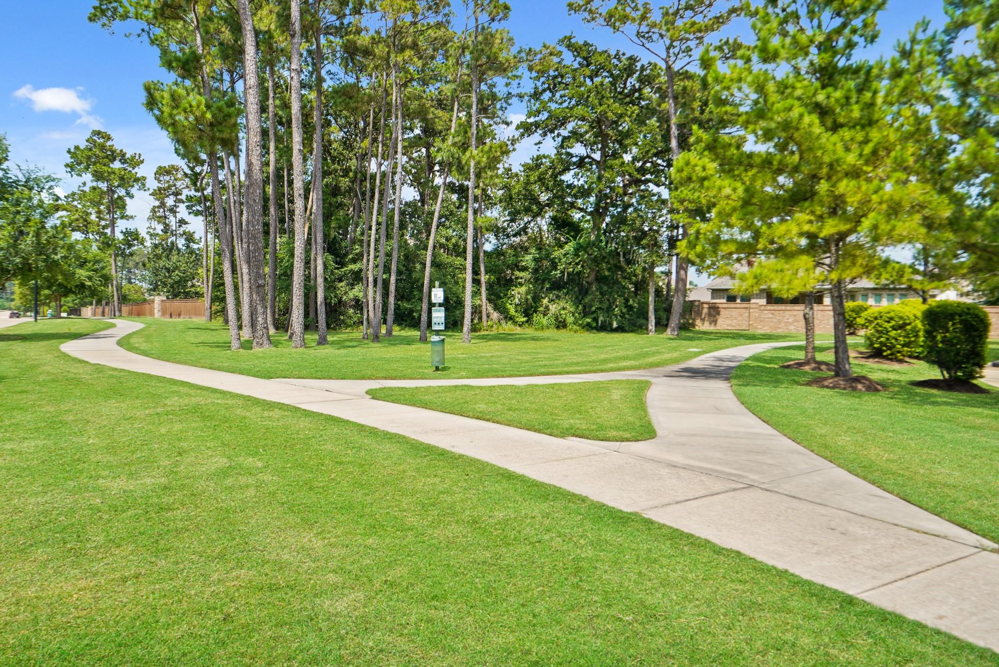 17802 Delmar Heights Lane