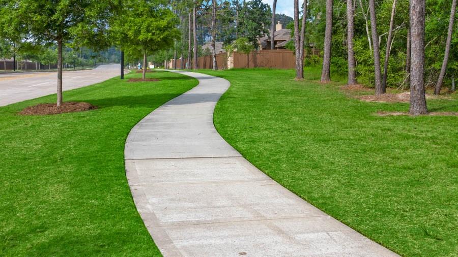 17802 Delmar Heights Lane