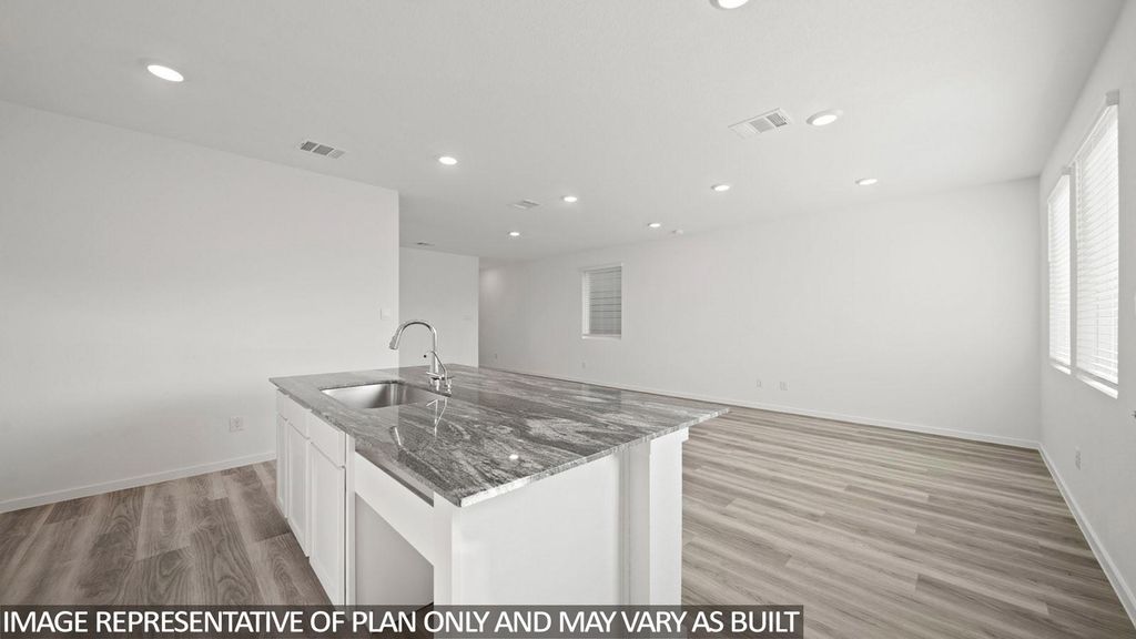 Photo of 17802 Delmar Heights Lane, Humble, TX 77346 (MLS # 2683414)