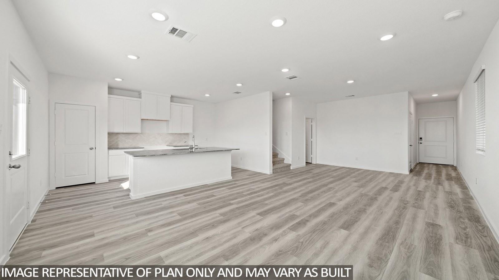 17802 Delmar Heights Lane