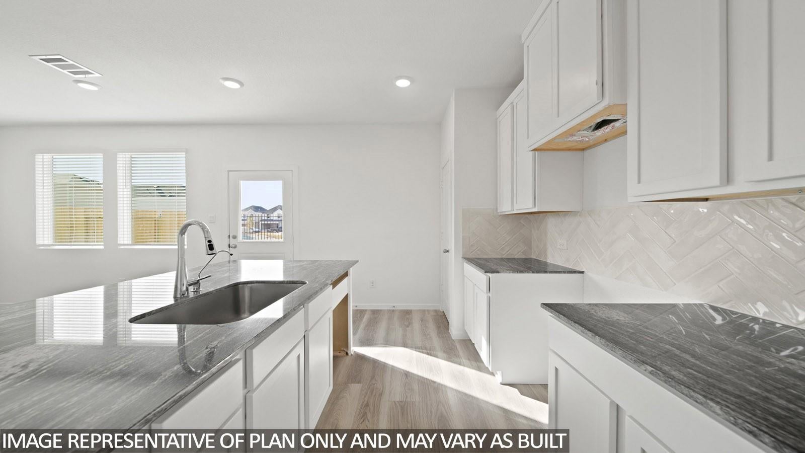 17802 Delmar Heights Lane