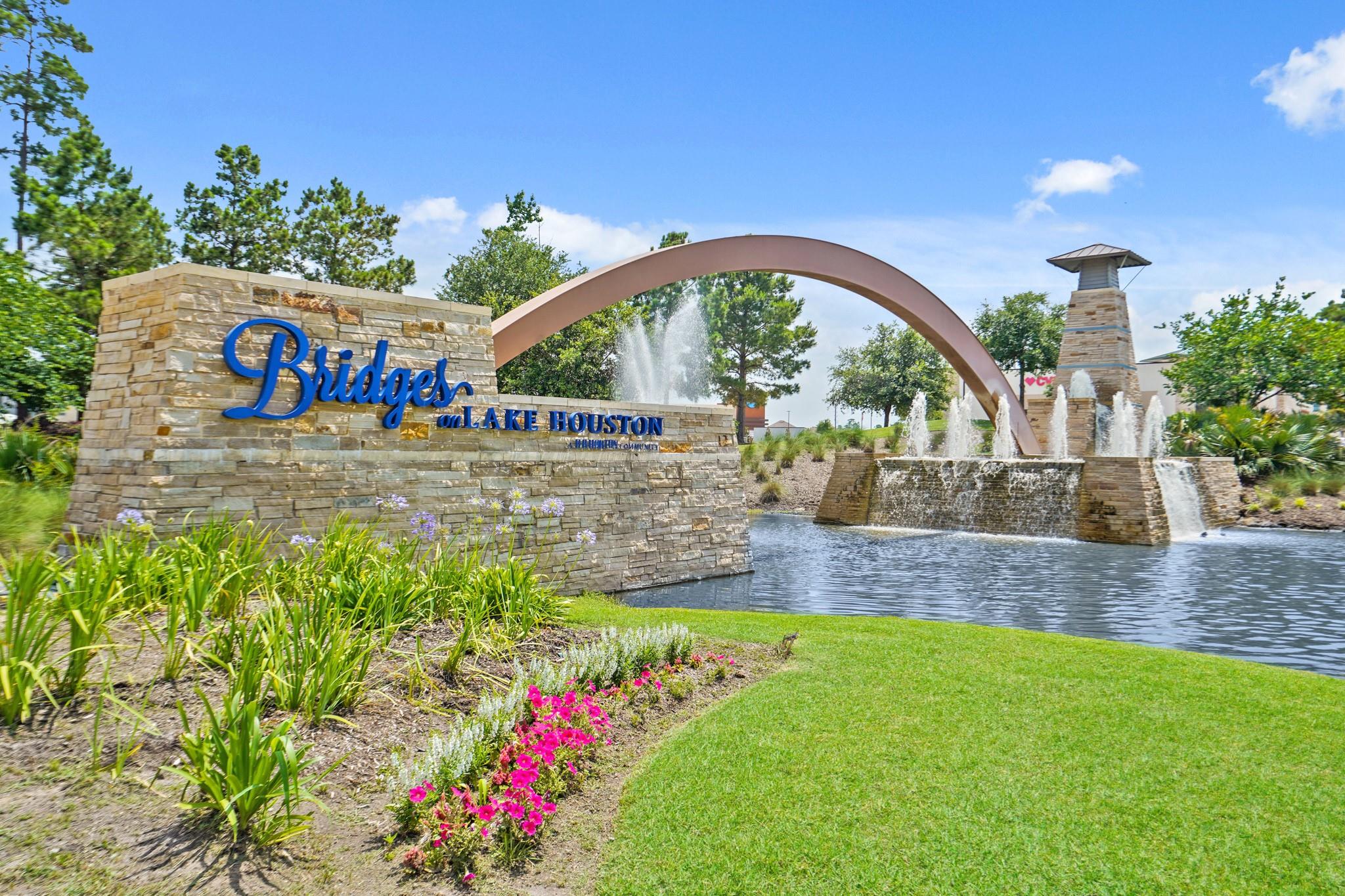 17802 Delmar Heights Lane