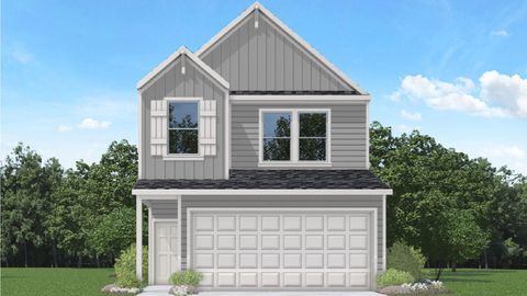 Property photo of 17802 delmar heights lane, humble, TX 77346