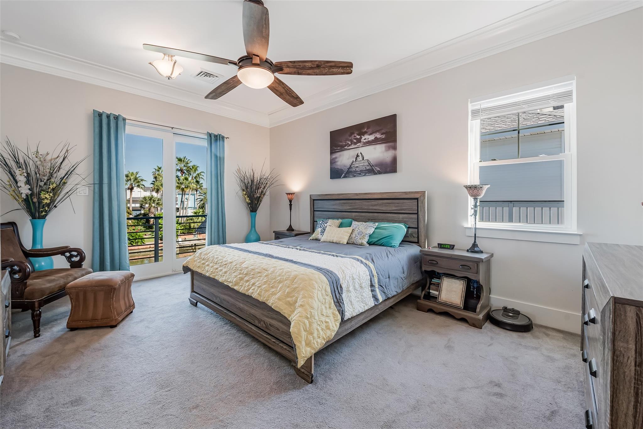 936 Long Reach Drive