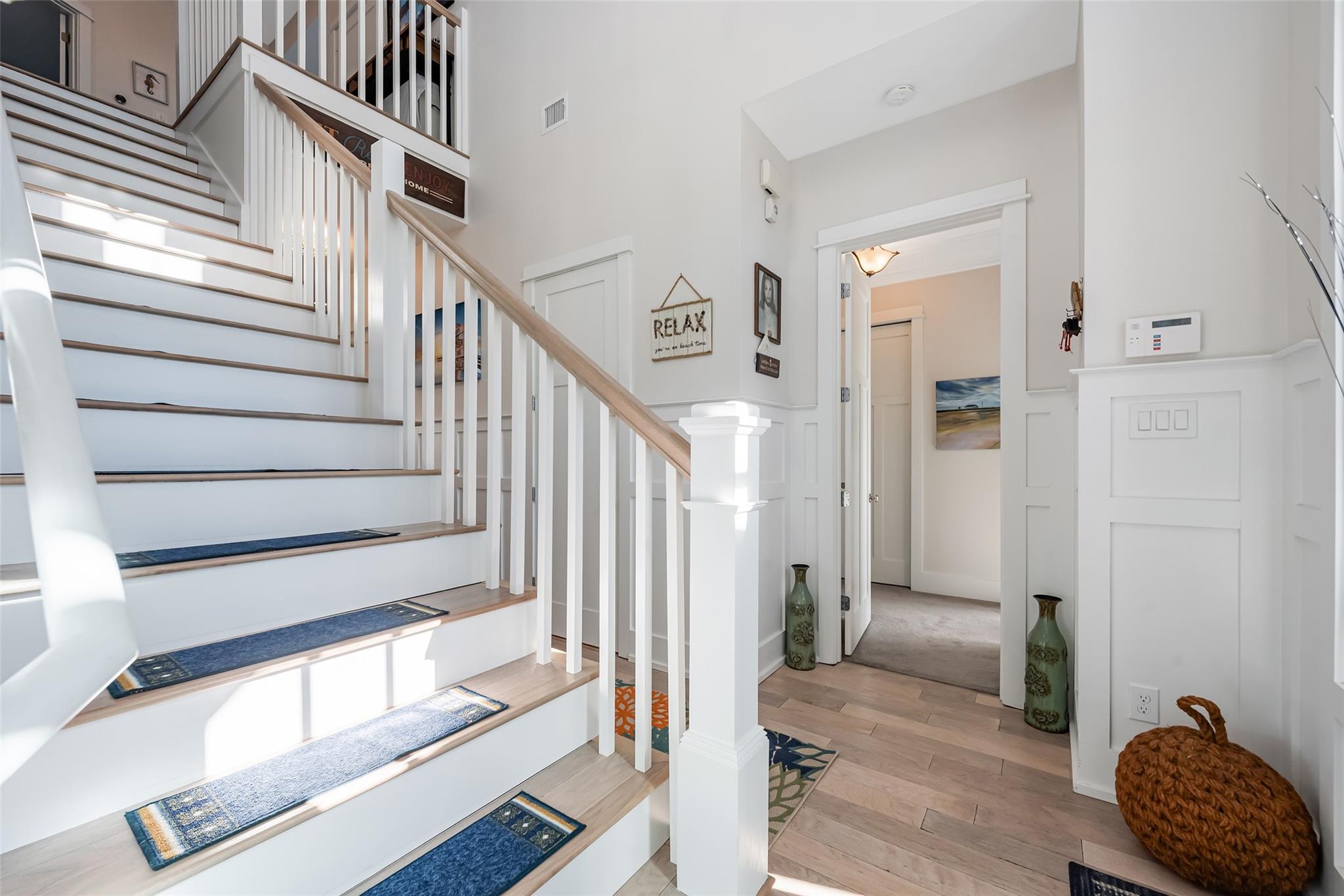 936 Long Reach Drive