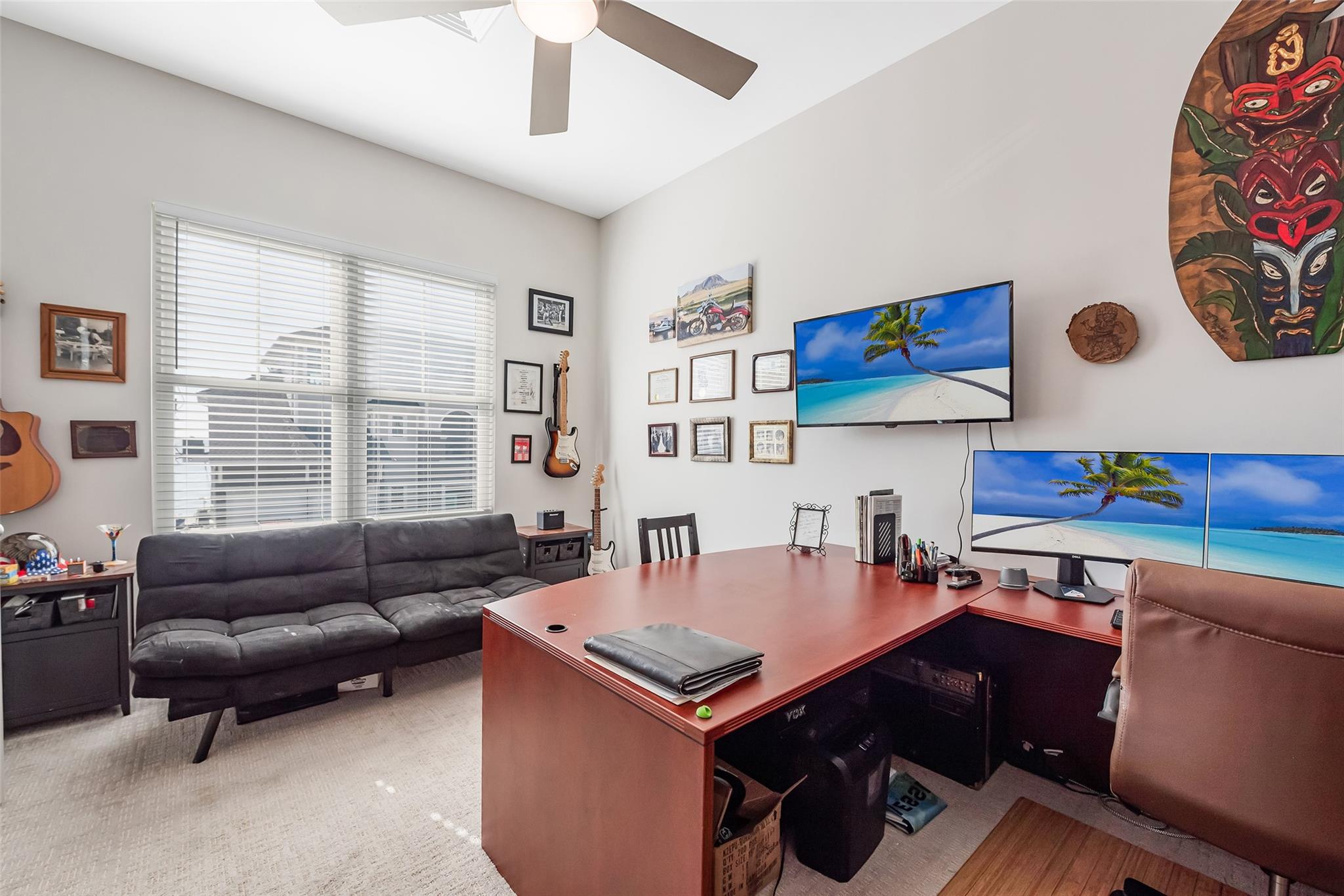 936 Long Reach Drive