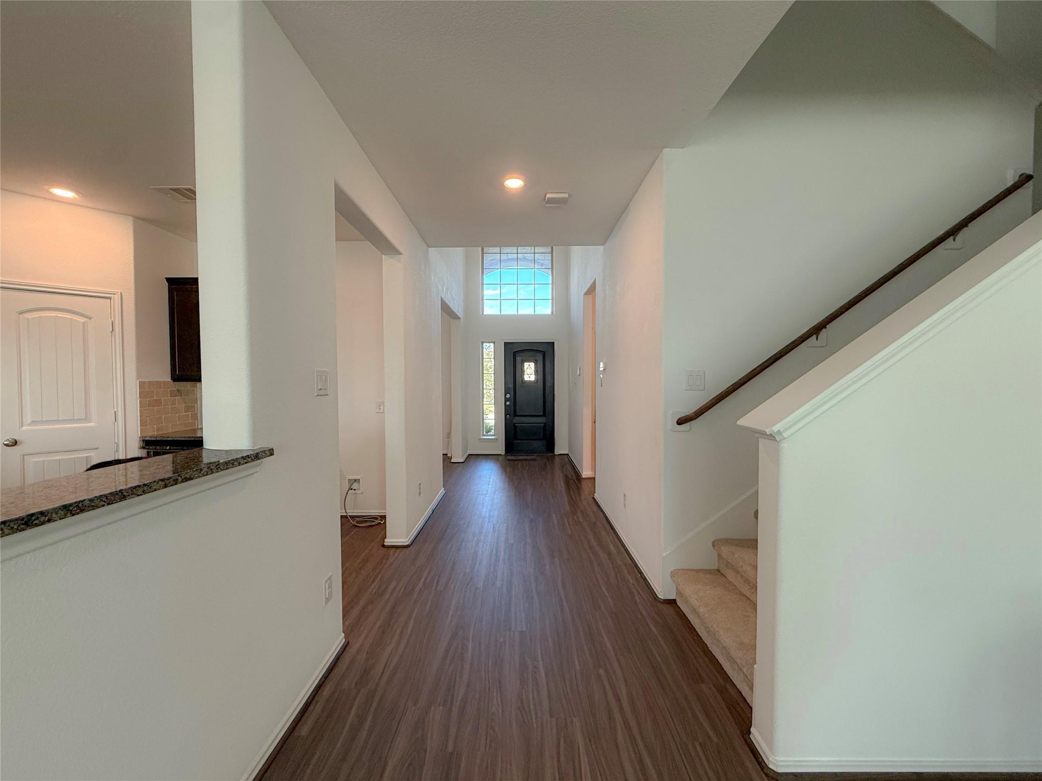 777 Montclair Mist Lane