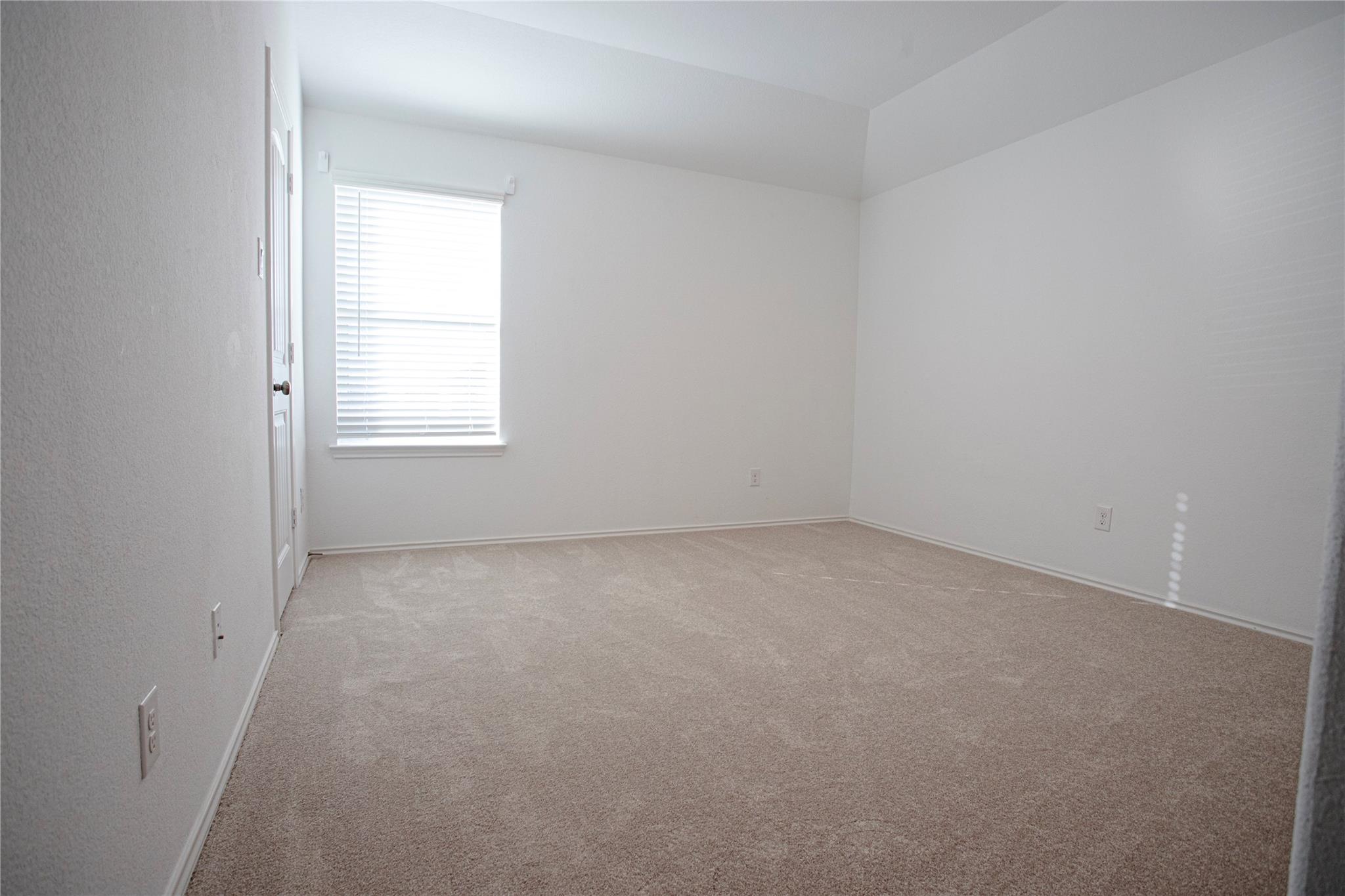 777 Montclair Mist Lane