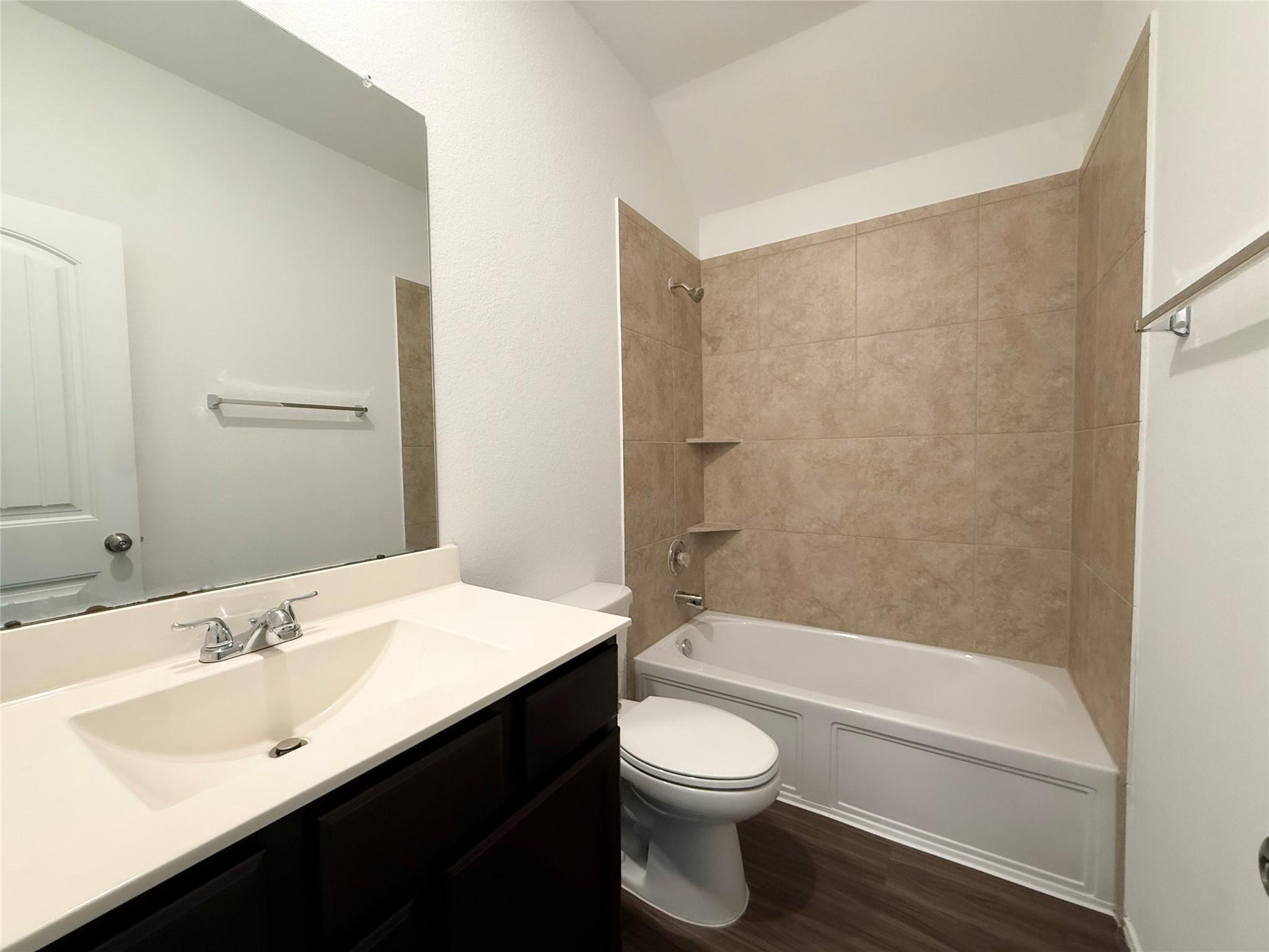 777 Montclair Mist Lane