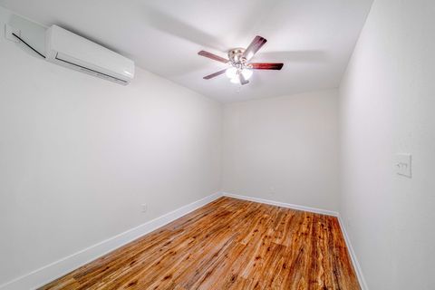 Tiny photo for 7815 Encinita Drive, Houston, TX 77083 (MLS # 28206790)