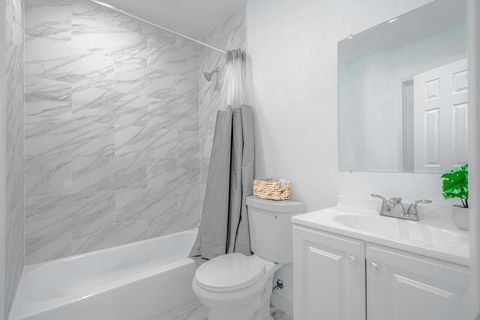 Tiny photo for 7815 Encinita Drive, Houston, TX 77083 (MLS # 28206790)