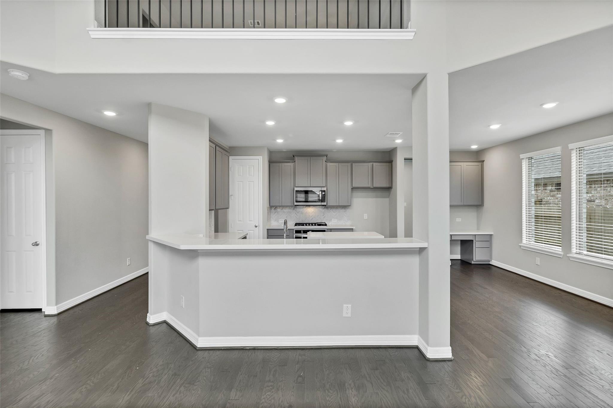 4119 Silver Falls Lane