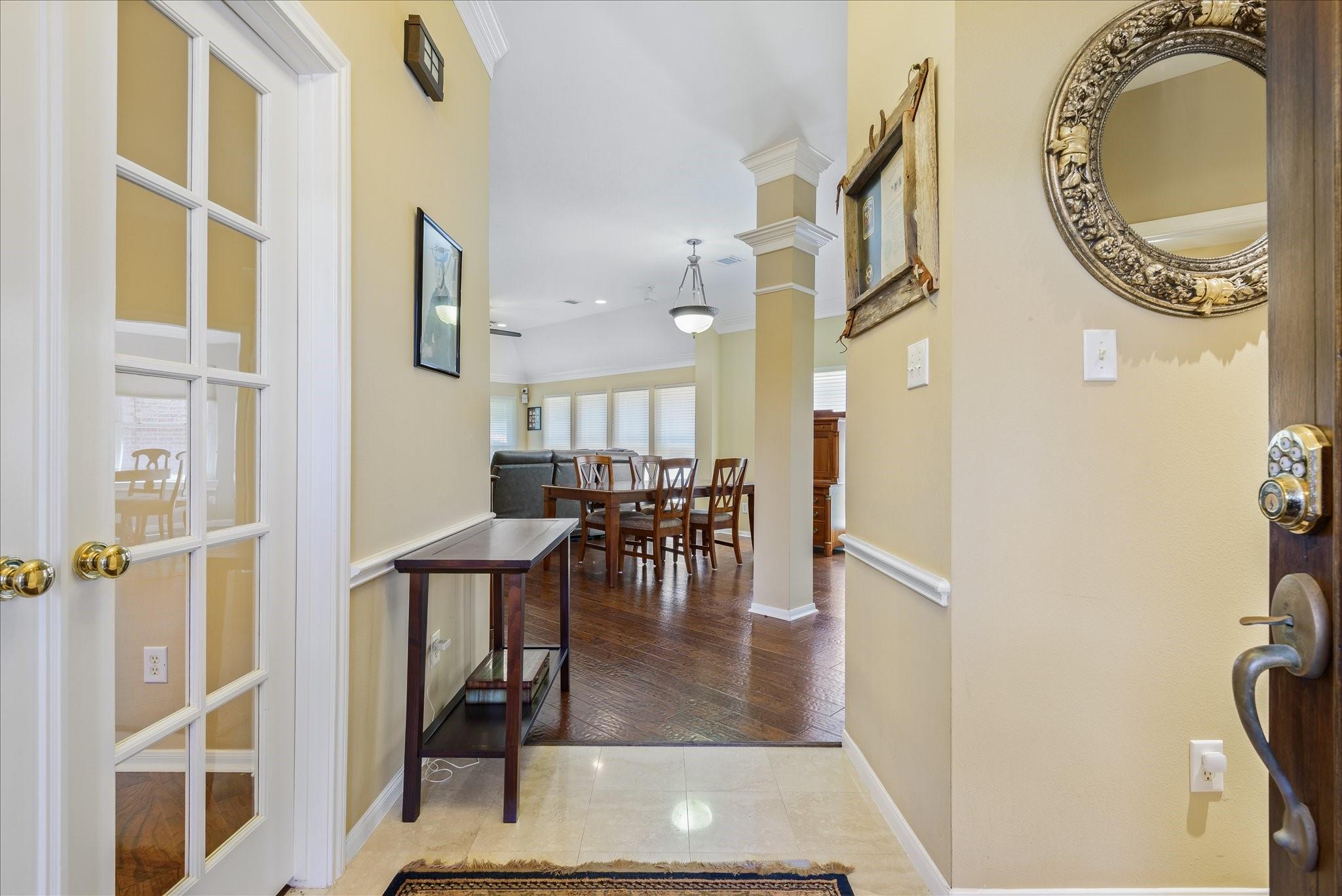 2810 Silver Bough Circle Circle