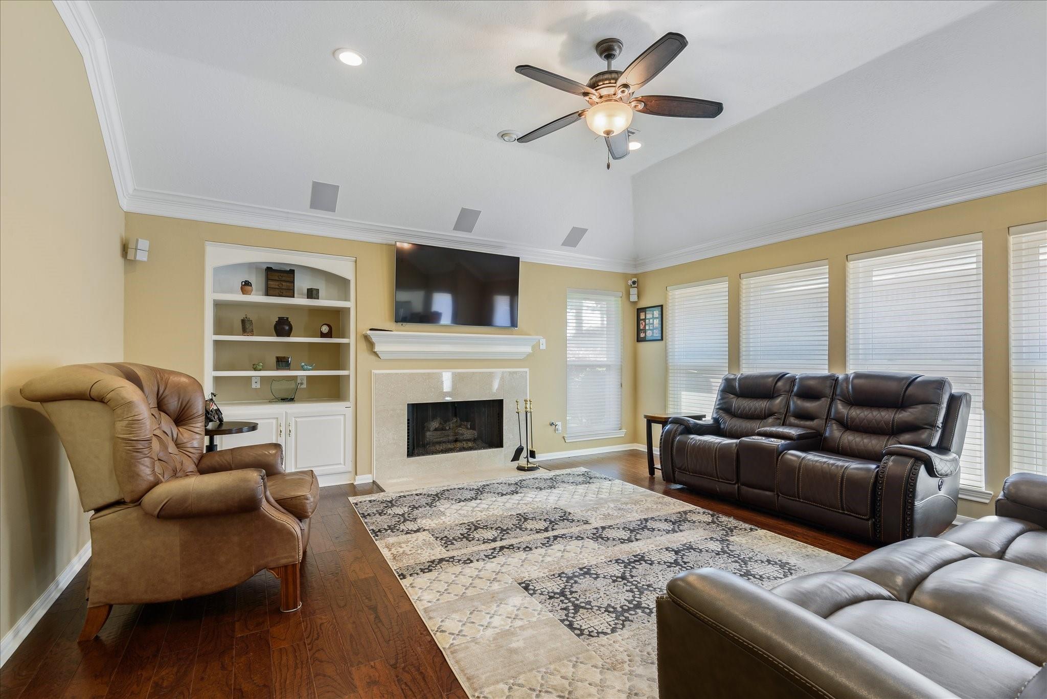 2810 Silver Bough Circle Circle