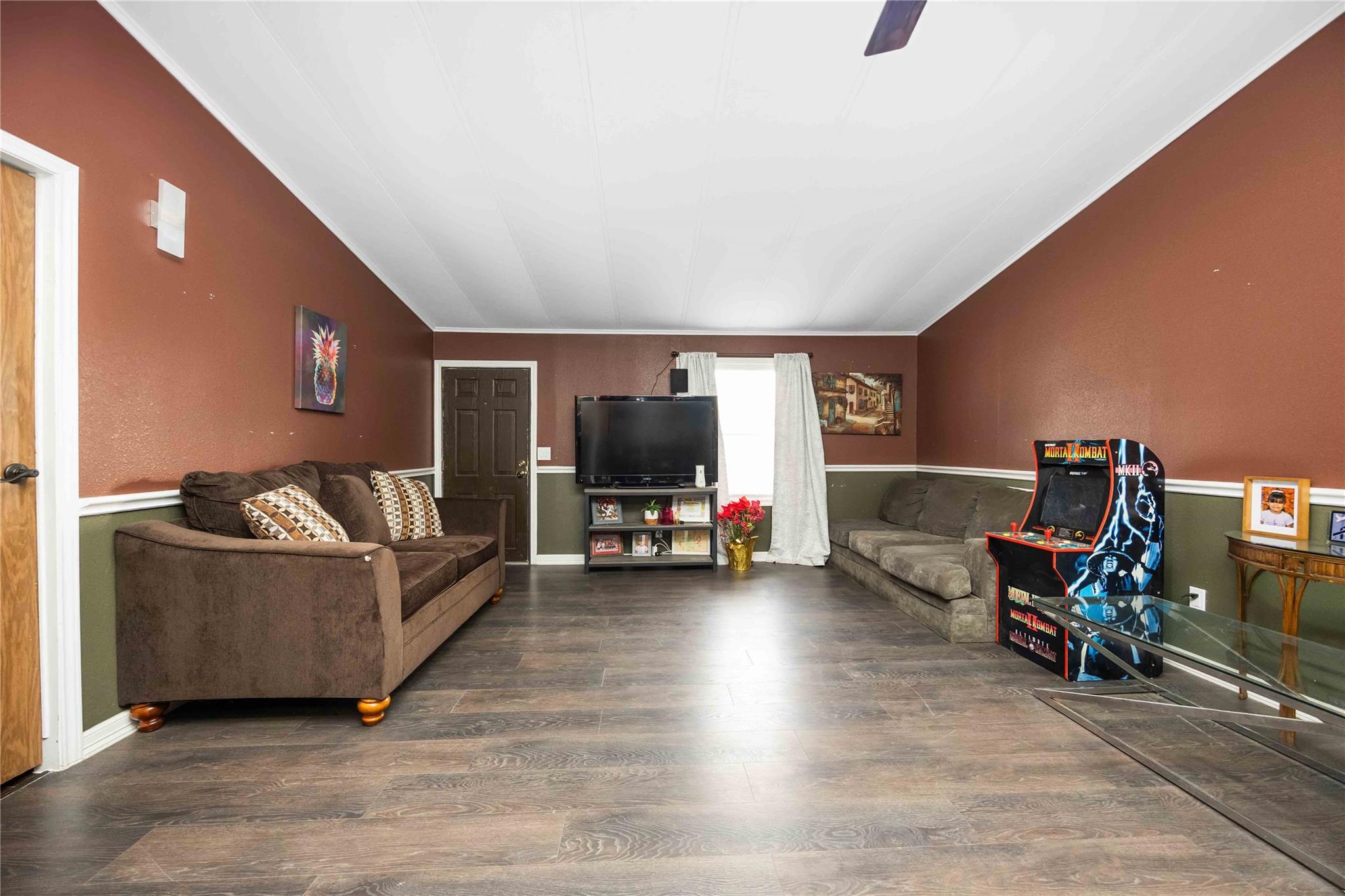 2902 Washington Drive