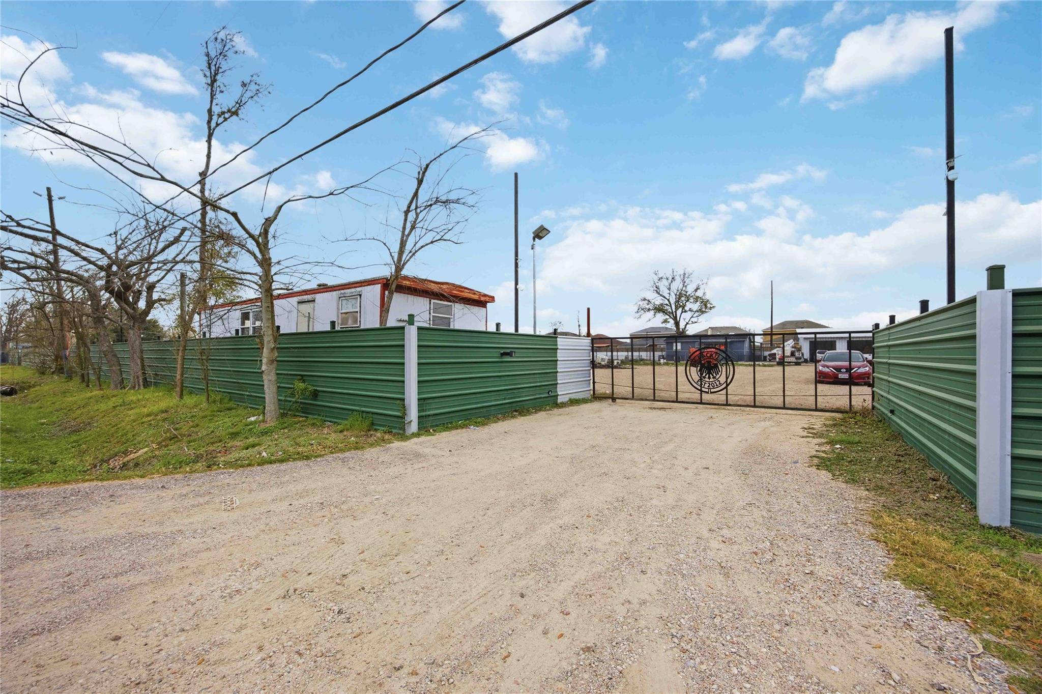 2902 Washington Drive