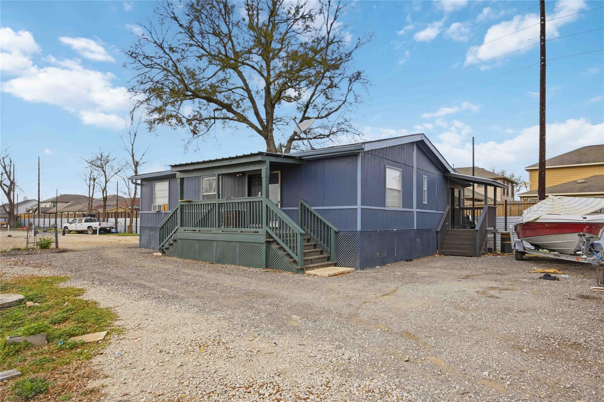 2902 Washington Drive