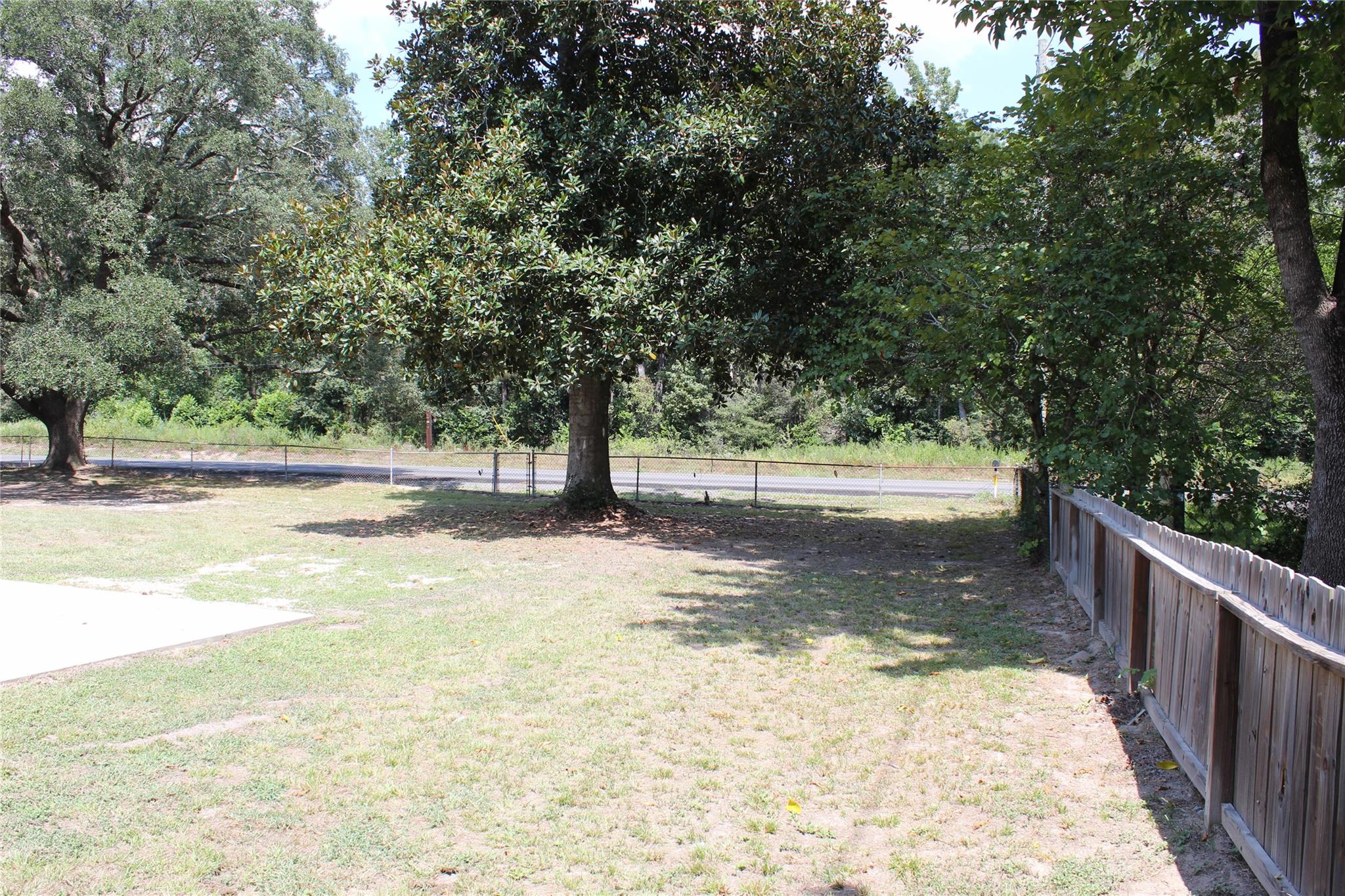 14040 Fm 1484 Road
