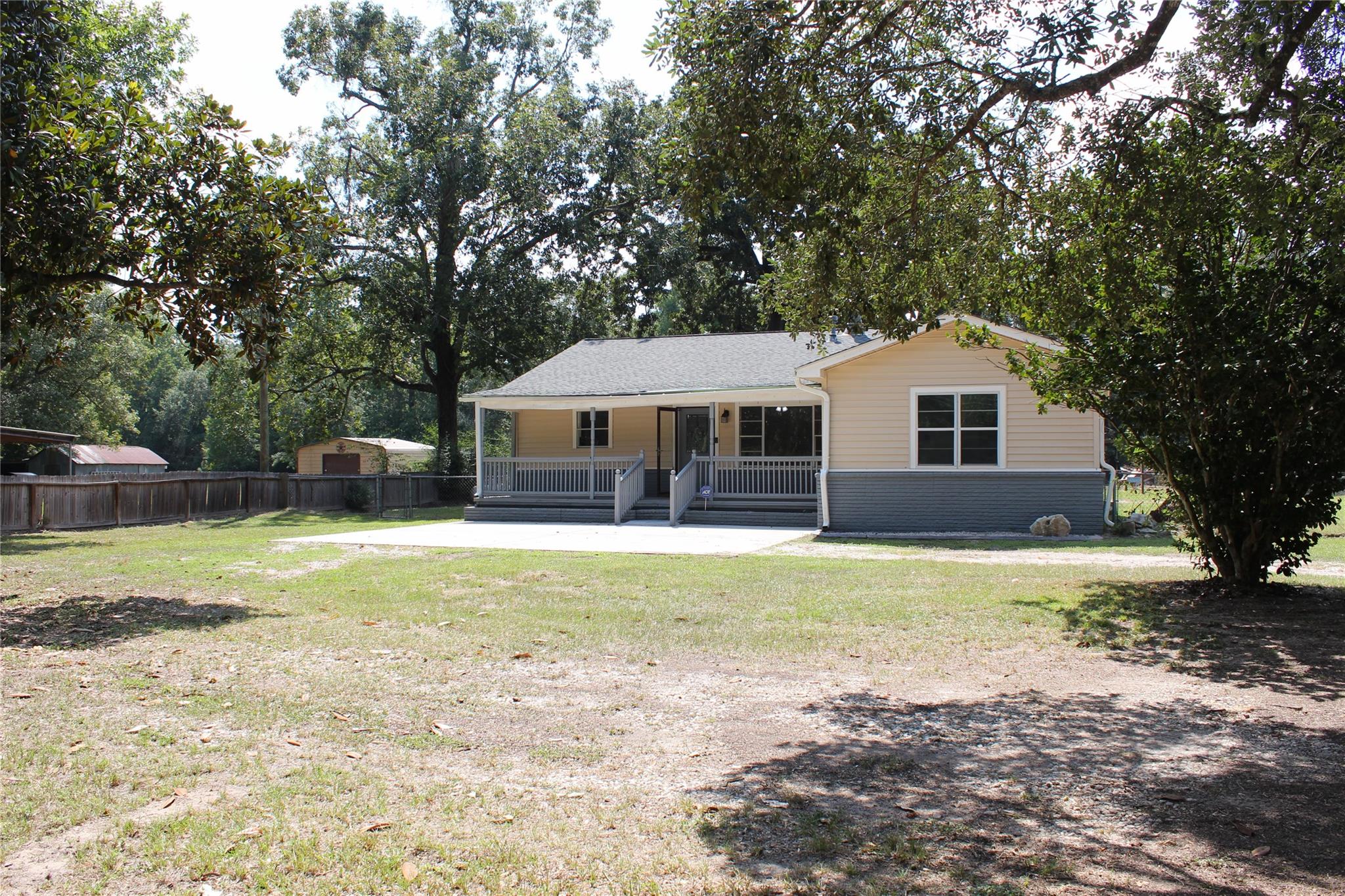 14040 Fm 1484 Road