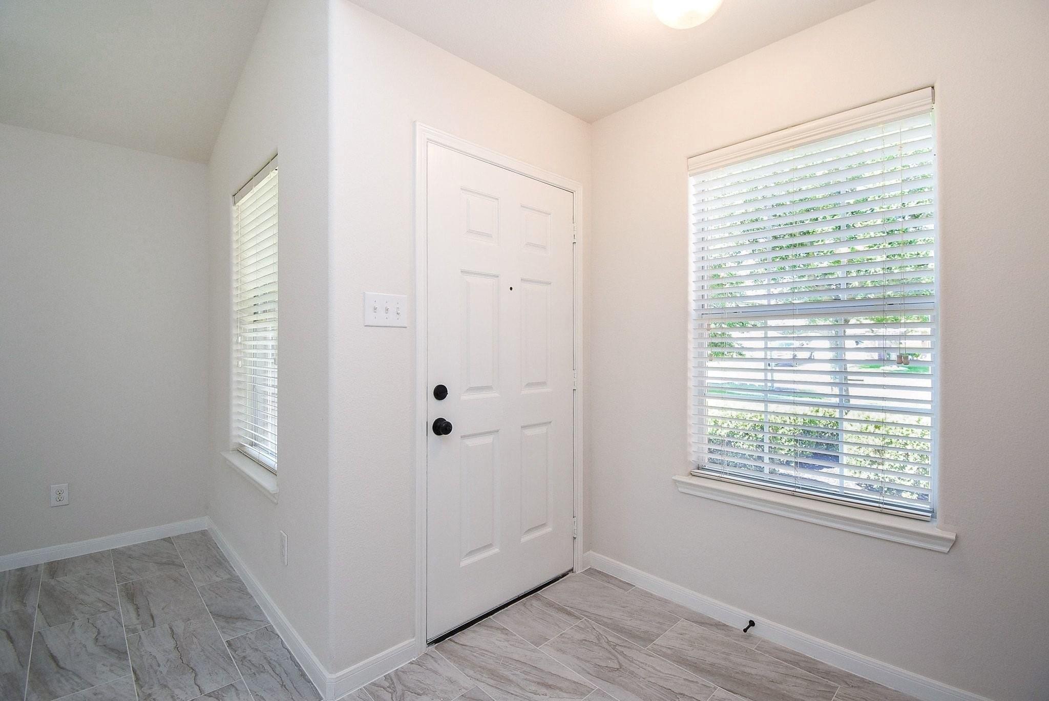 7103 Lilac Manor Lane