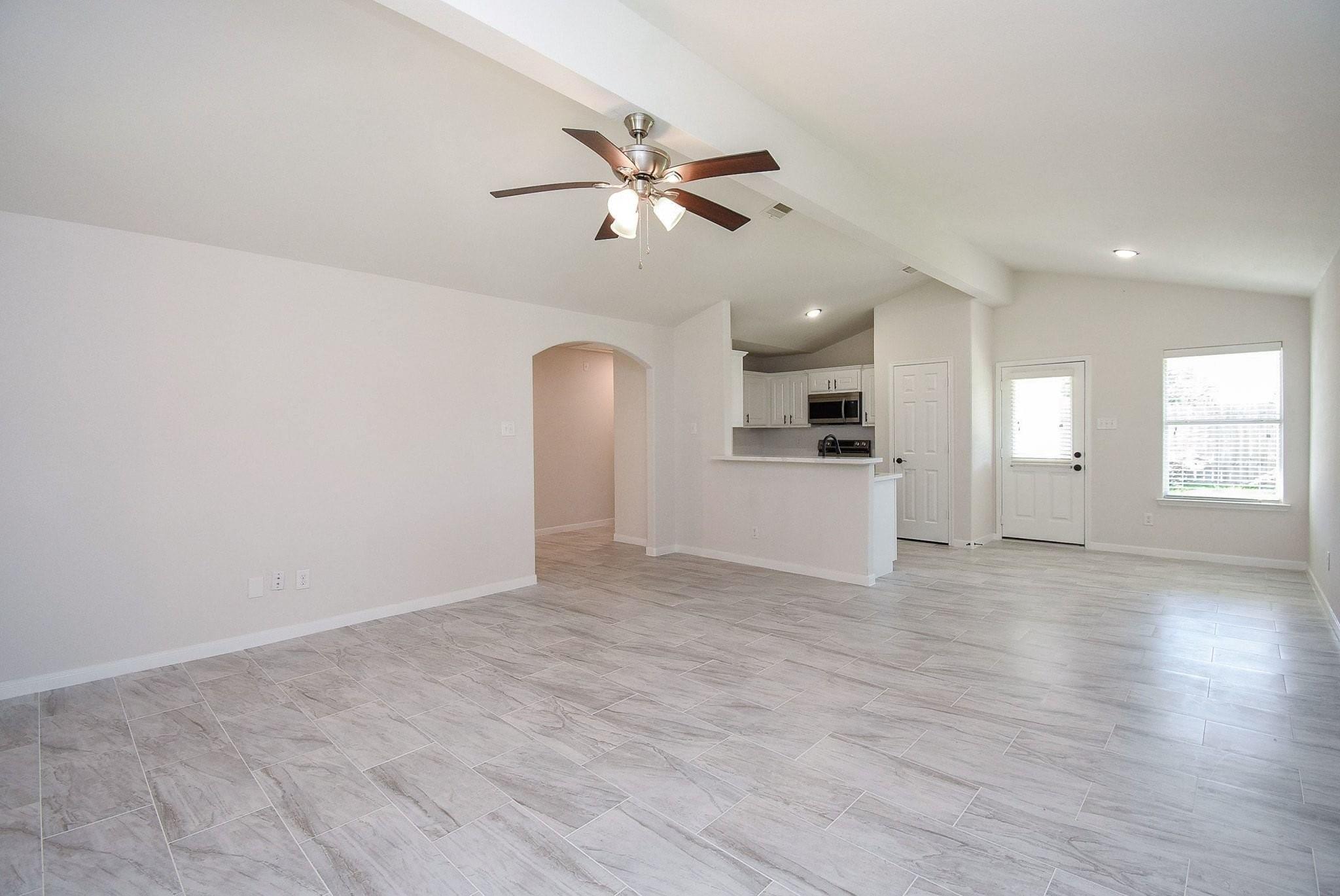7103 Lilac Manor Lane