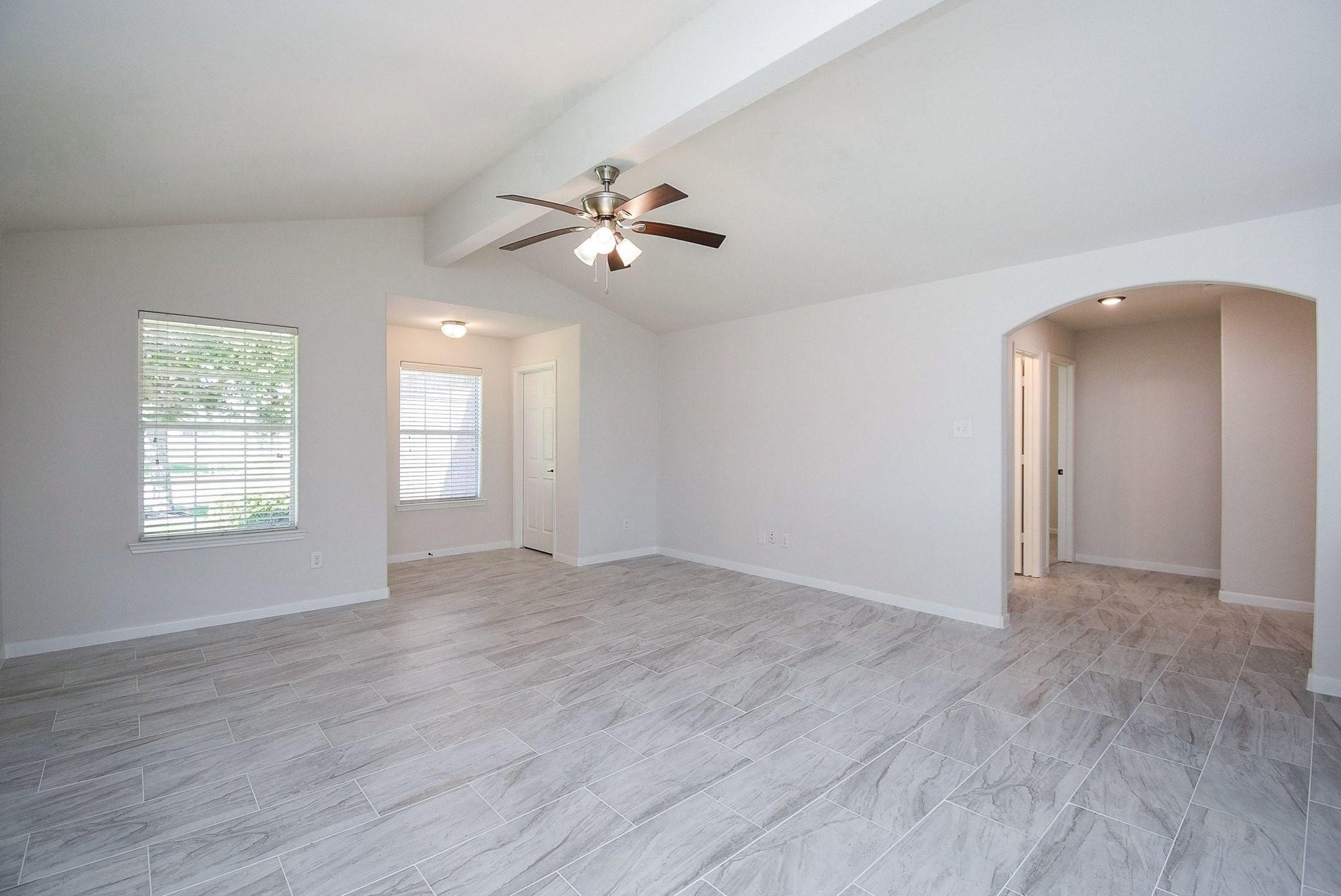 7103 Lilac Manor Lane