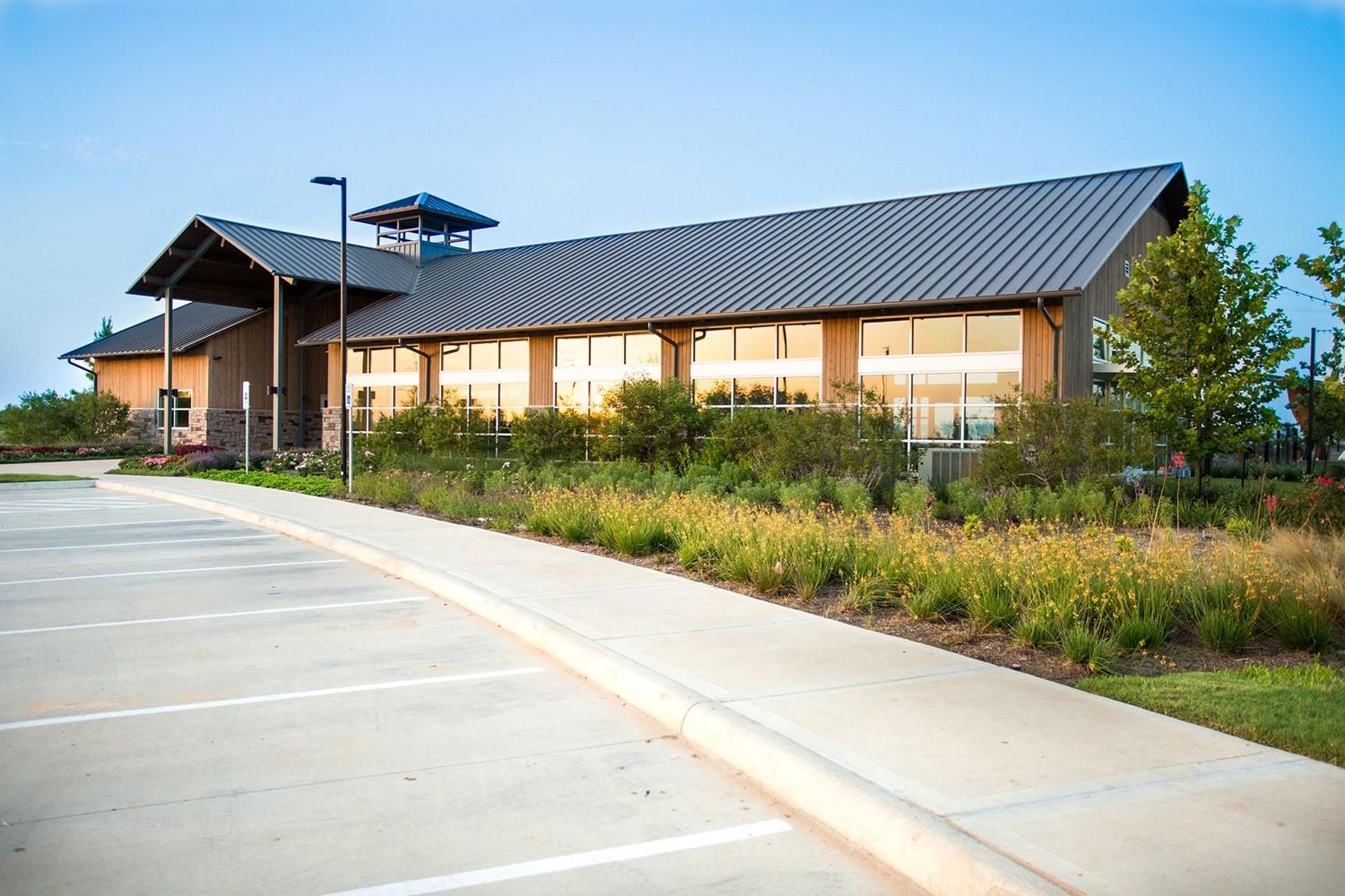 31410 Bluebell Avenue