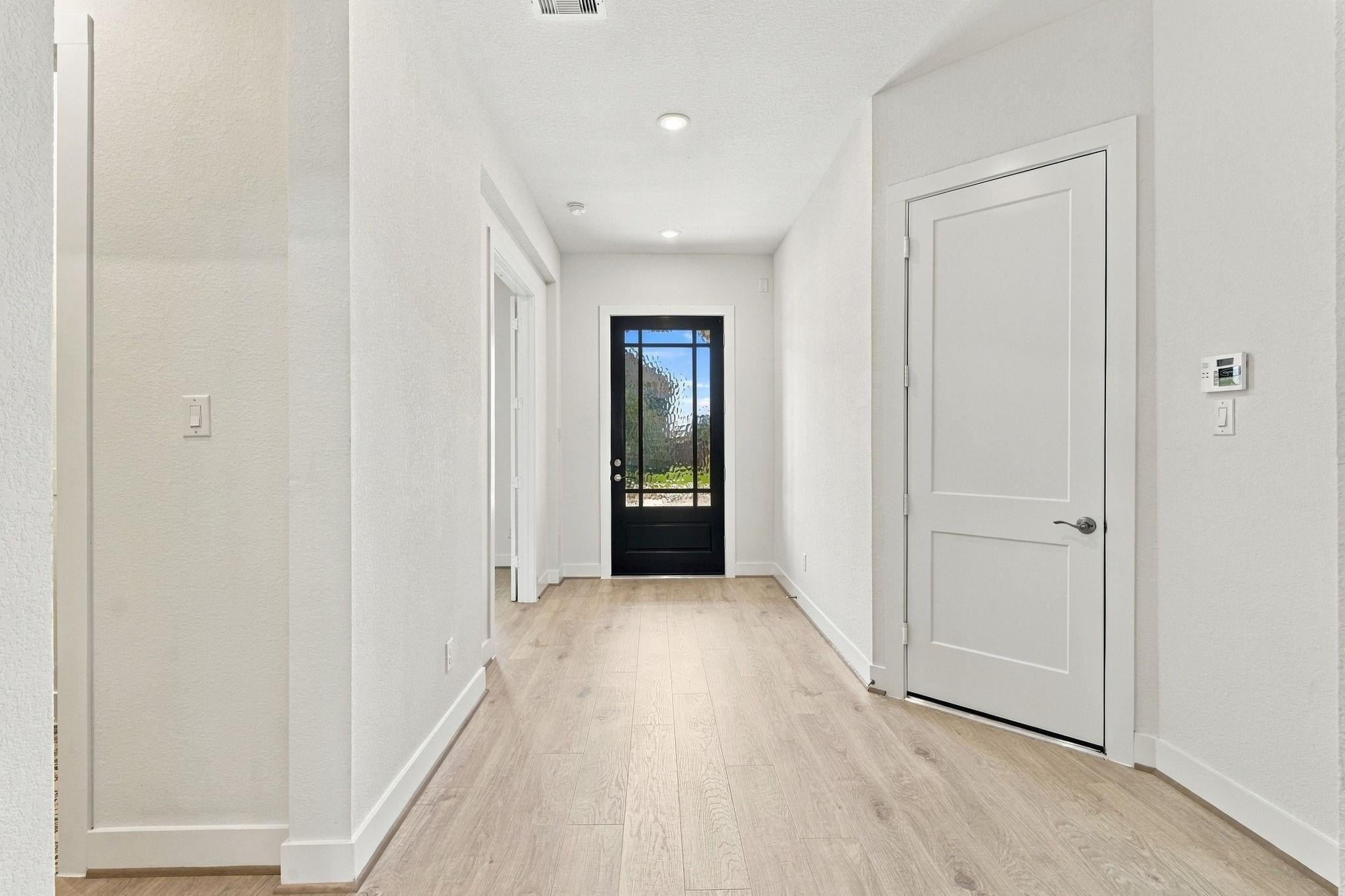 25030 Midnight Willow Drive