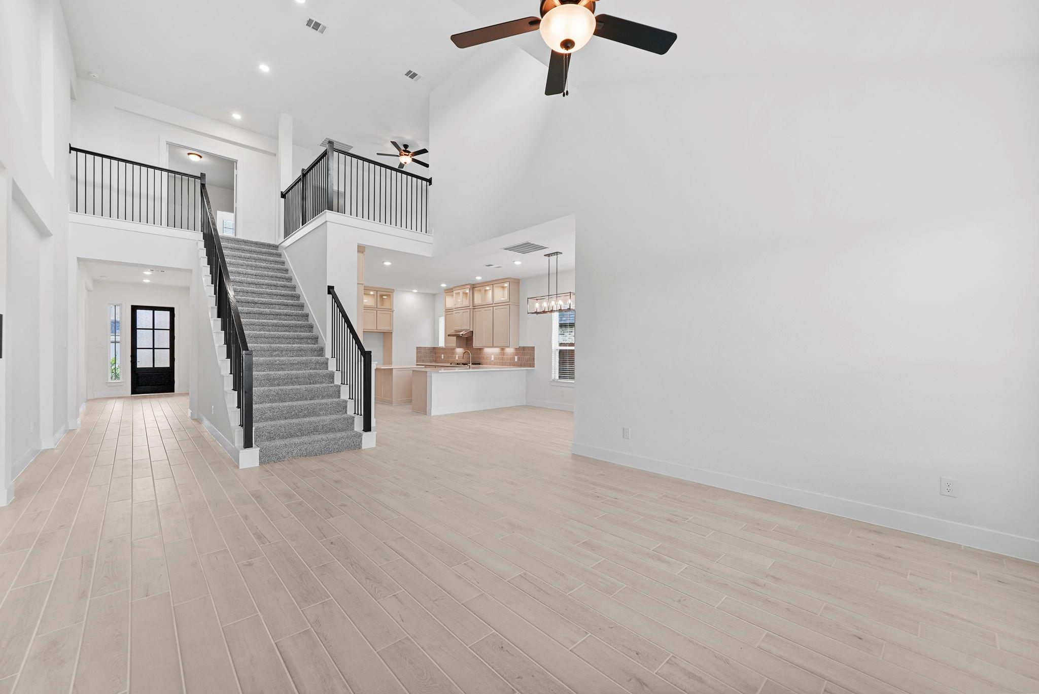 25030 Midnight Willow Drive