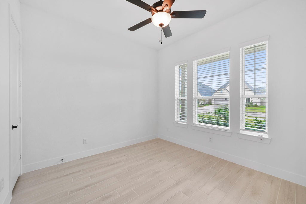 Photo of 25030 Midnight Willow Drive, Katy, TX 77493 (MLS # 5935393)