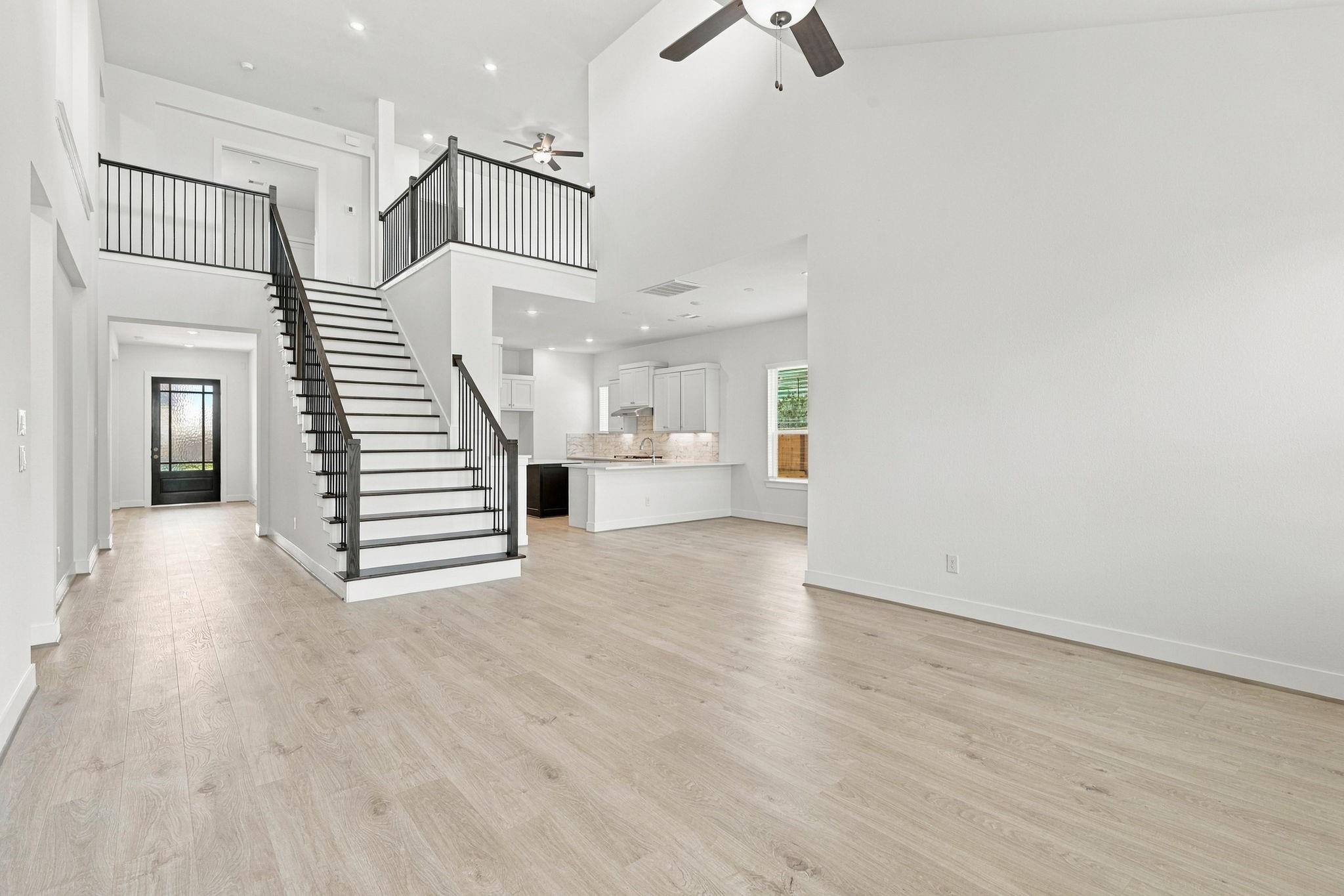25030 Midnight Willow Drive