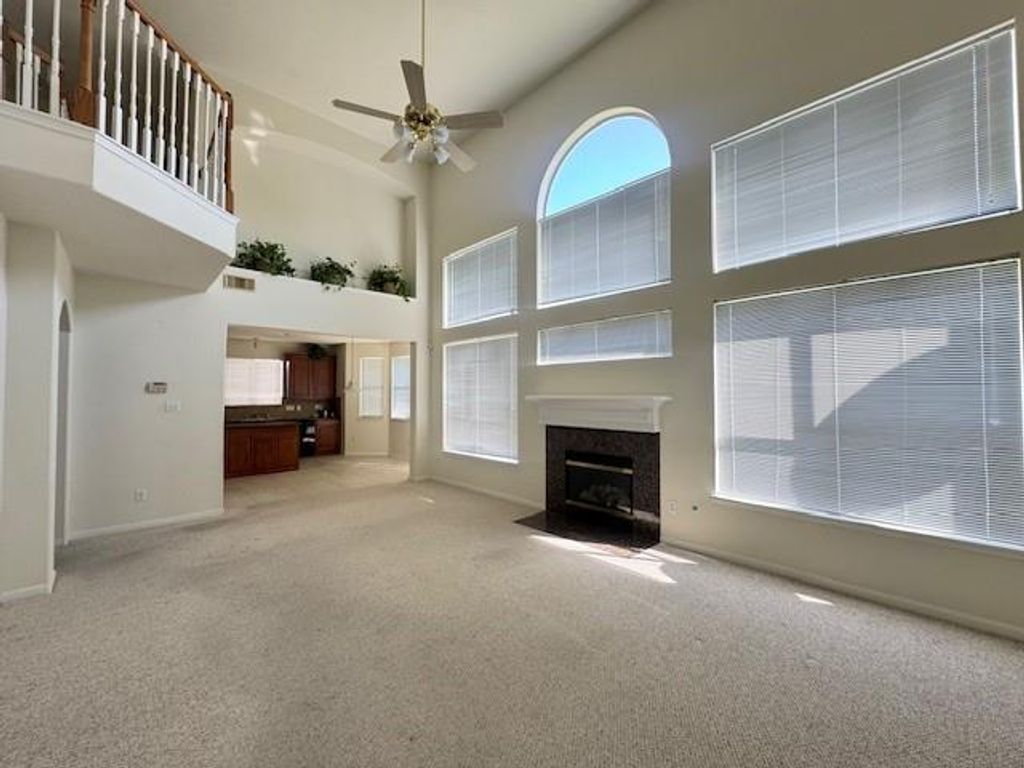 Photo of 15119 Brookwood Bridge Ln, Houston, TX 77498 (MLS # 37935352)