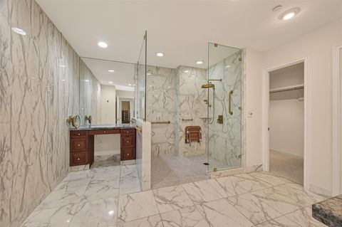 Tiny photo for 5100 San Felipe Street #194, Houston, TX 77056 (MLS # 79364622)