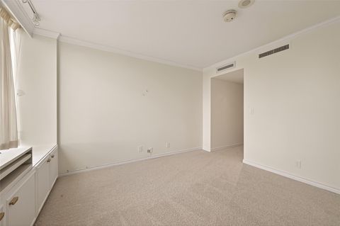 Tiny photo for 5100 San Felipe Street #194, Houston, TX 77056 (MLS # 79364622)