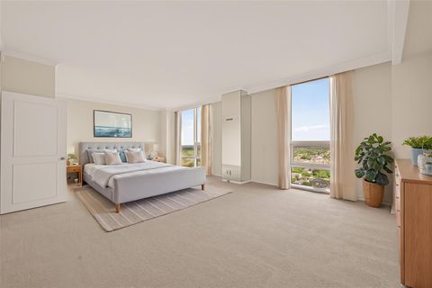 Tiny photo for 5100 San Felipe Street #194, Houston, TX 77056 (MLS # 79364622)