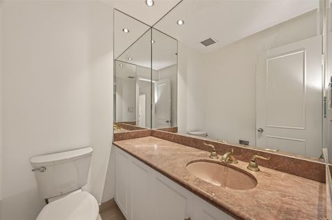 Tiny photo for 5100 San Felipe Street #194, Houston, TX 77056 (MLS # 79364622)