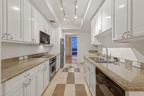 Tiny photo for 5100 San Felipe Street #194, Houston, TX 77056 (MLS # 79364622)